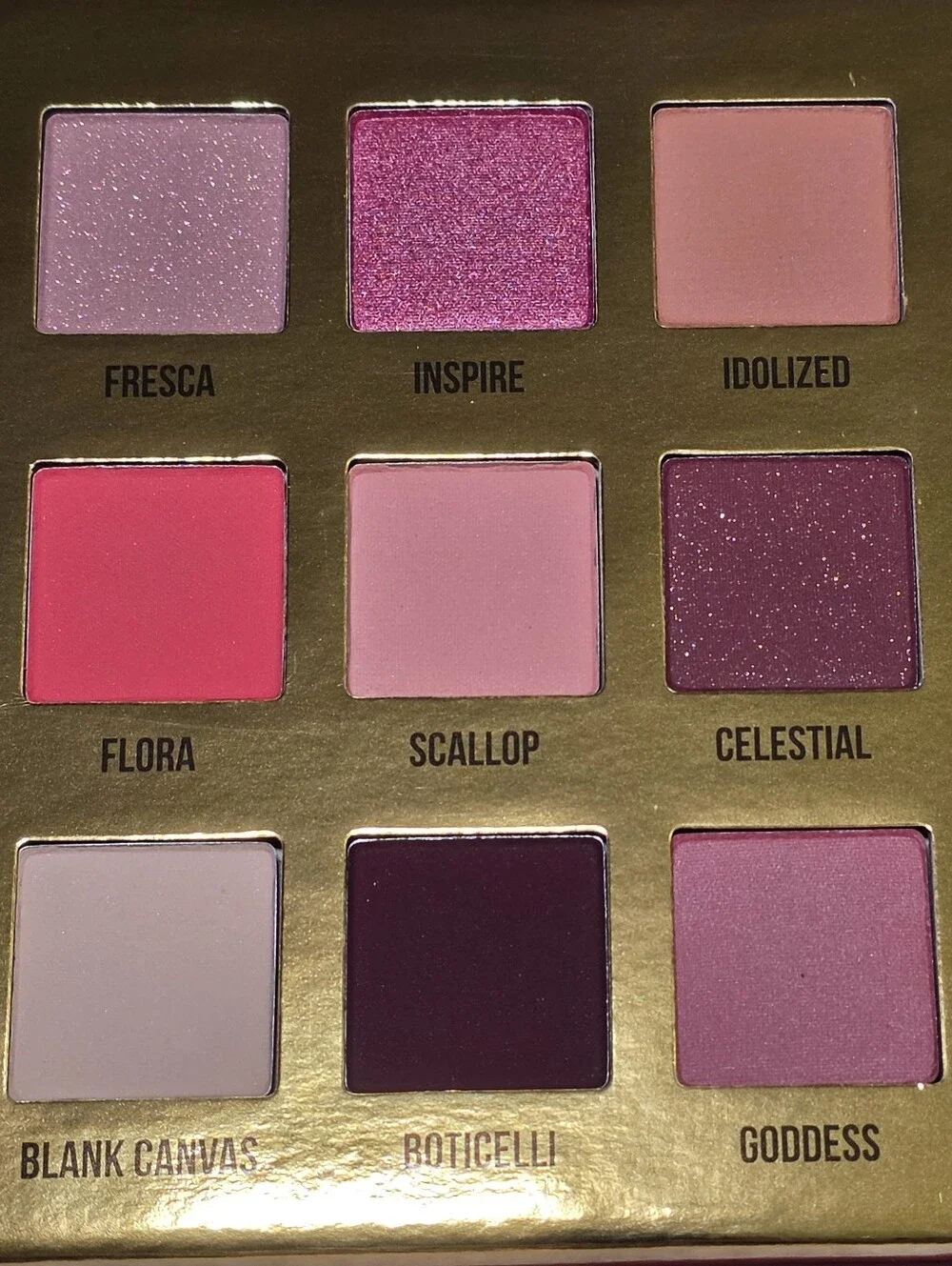 Lime Crime lime crime
